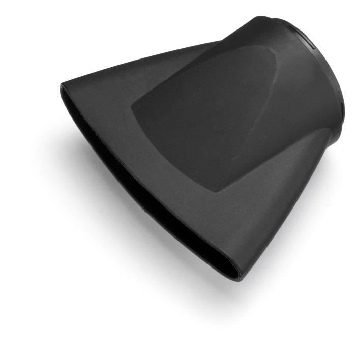 BABYLISS D251PE - vue 8