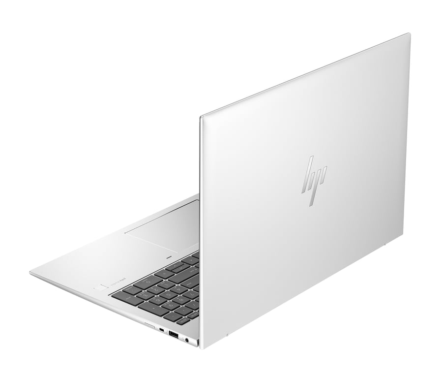 HP EliteBook 860 G11 970S7ET - vue 3