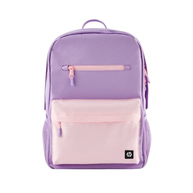 HP Mochila Campus lavanda