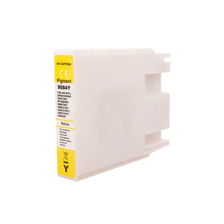 Uprint Cartouche Compatible Epson 9084 (c13t908440)