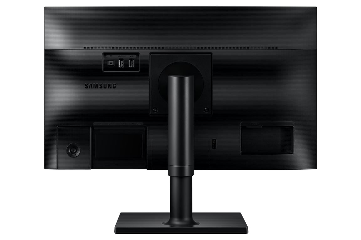Samsung Écran PC Professionnel Série T45F 22