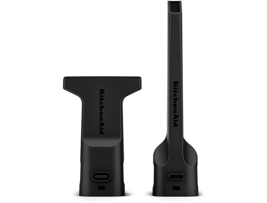 Aspirateur main GO sans fil avec batterie 5KKVR121BM - vue 2