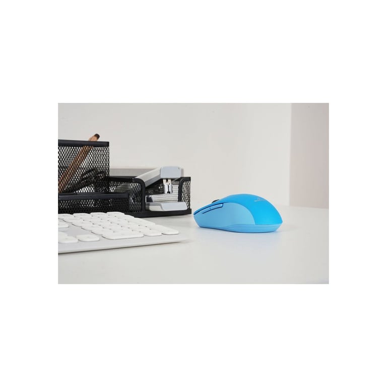 Bluestork Office 65 Wireless - vue 7