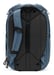 Peak Design Travel mochila Mochila de viaje Azul Nylon