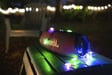 JBL Xtreme 3 Noir 100 W