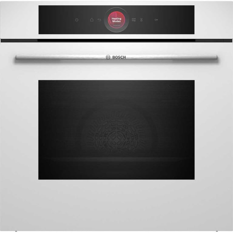 Bosch HBG7741W1 - vue 4