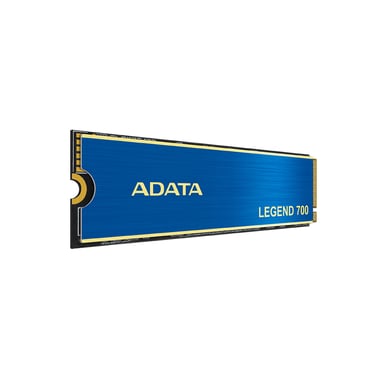 ADATA ALEG-700-1TB 1 To M.2 PCI Express 3.0 NVMe 3D NAND