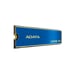 ADATA ALEG-700-1TB 1 To M.2 PCI Express 3.0 NVMe 3D NAND