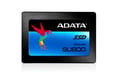 ADATA Ultimate SU800 256 GB 2.5'' Serial ATA III TLC
