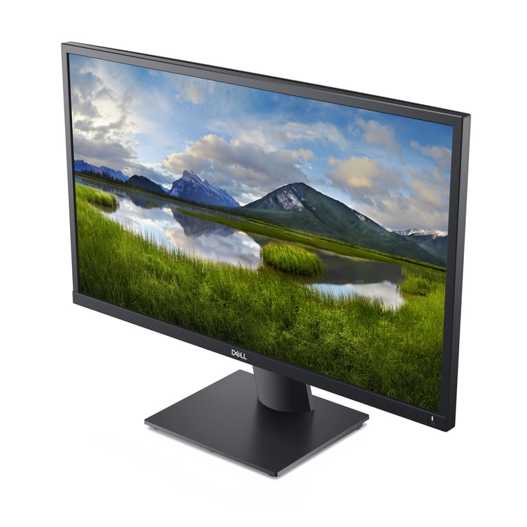 Dell E2420HS - vue 4