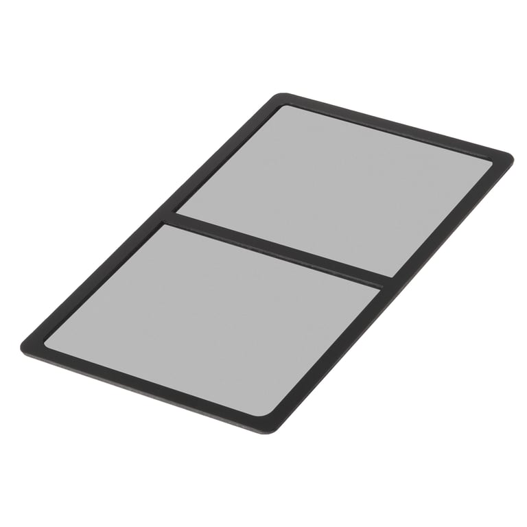 SILVERSTONE SST FF145B Neuf