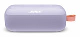 Bose SoundLink Flex Bluetooth Altavoz monofónico portátil Lila