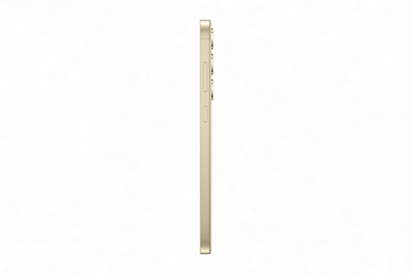 Galaxy S24 Plus (5G) 512 Gb, Crema, Desbloqueado