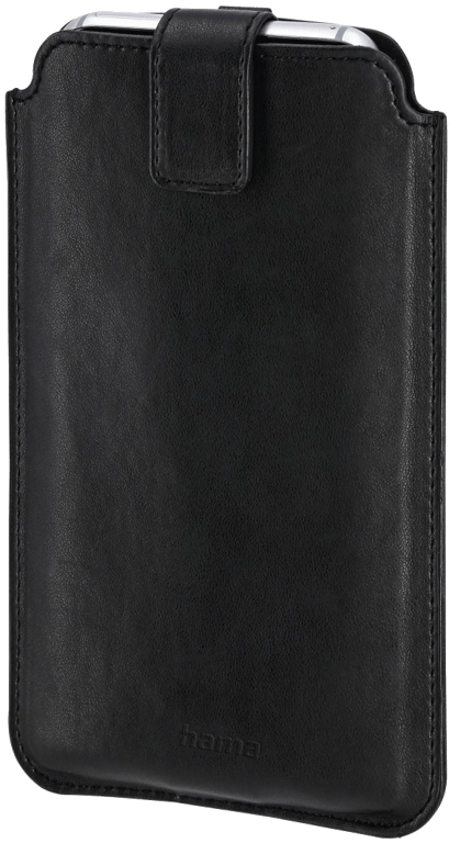 Pochette pour smartphone Easy Slide , taille XLe