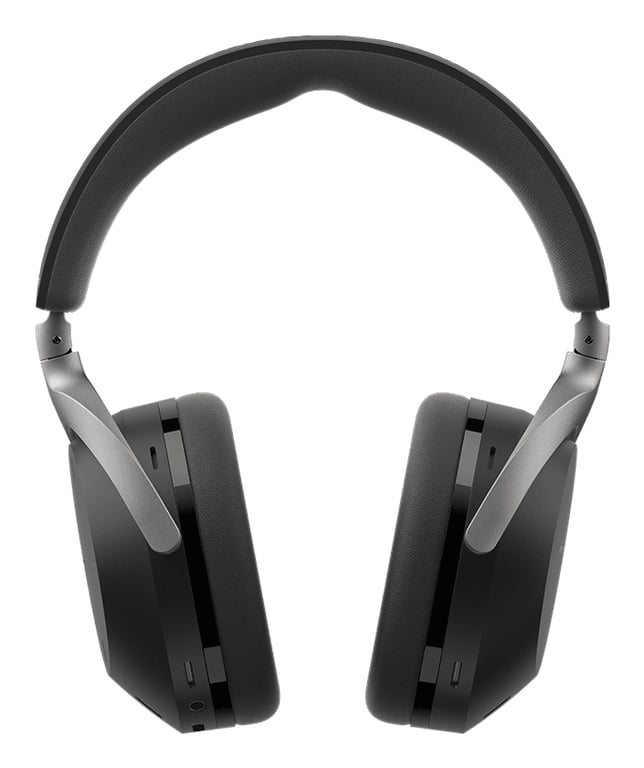 Beyerdynamic Aventho 300 - vue 5