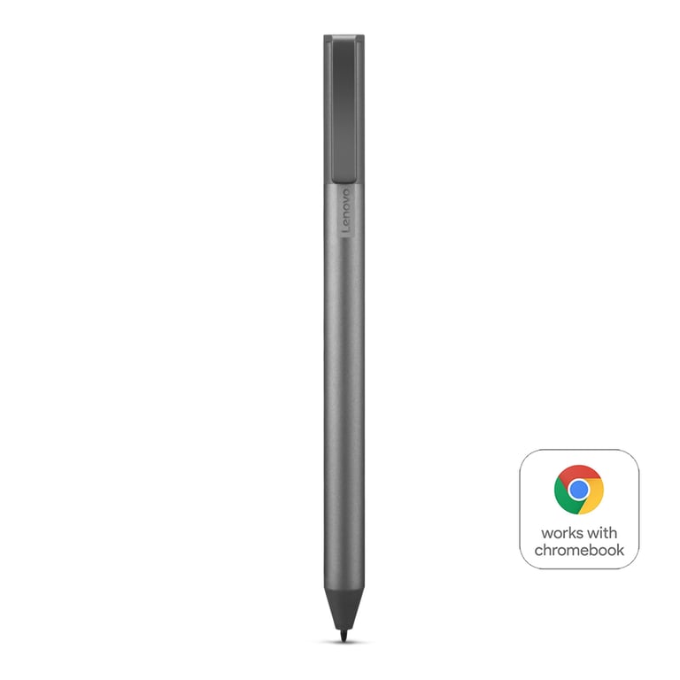 Lenovo Mobile Lenovo USI Pen - vue 2