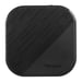 Targus DOCK116GLZ Docking Station Wired USB 3.2 Gen 2 (3.1 Gen 2) Type-C Nero