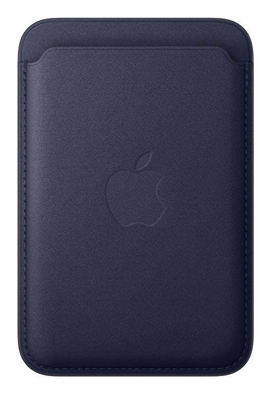 Apple MGH94ZM/A smartphone et accessoire pour téléphones portables Support de carte - Neuf