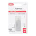 Hama Uni-C Classic lecteur USB flash 128 Go USB Type-C Anthracite