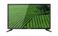 Grundig 24VLE4820E TV 61 cm (24'') HD Noir