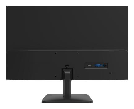 Hikvision DS-D5024F2-1P2 écran de surveillance Caméra de surveillance cctv 60,5 cm (23.8'') 1920 x 1080 pixels