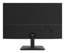 Hikvision DS-D5024F2-1P2 écran de surveillance Caméra de surveillance cctv 60,5 cm (23.8'') 1920 x 1080 pixels