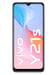 VIVO Y21s 16,5 cm (6.51'') Double SIM Android 11 4G USB Type-C 4 Go 128 Go 5000 mAh
