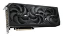GIGABYTE GeForce RTX 5070 Ti 16G Carte Graphique - 16Go GDDR7