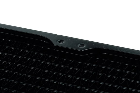 Alphacool NexXxoS Monsta Bloc radiateur