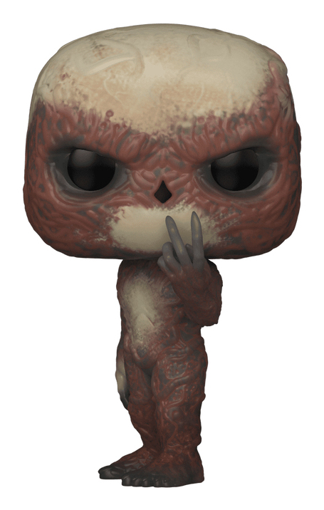 FUNKO POP! 65632 figurine d'action et de collection Neuf