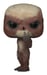 Figura d'azione da collezione FUNKO POP! 65632