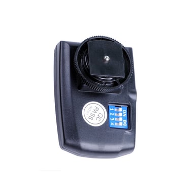 GODOX Déclencheur universel pour flash de studio - RT16