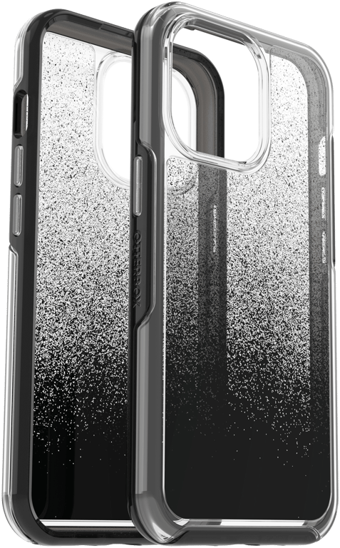 Otterbox Symmetry Clear for iPhone 13 Pro