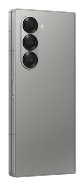 Galaxy Z Fold6 (5G), 256Go, Gris, Débloqué