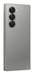 Galaxy Z Fold6 (5G), 256Go, Gris, Débloqué