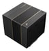 DeepCool ASSASSIN VC ELITE Procesador Refrigerador de aire 120/140 mm Negro 1 pieza(s)
