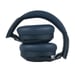 Casque Audio Over-Ear Red Bull Drift 500mAh Léger et Confortable pour Téléphonie