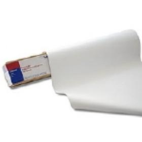 Epson Water Resistant Matte Canvas 465 micromètres Roll 152.4 cm x 12.2 375 gm² 1 rouleau x papier toilé pour Stylus Pro 11880 SureColor SC P20000