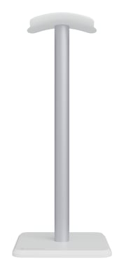 GENESIS NGM-2233 auricular / audífono accesorio Soporte para auriculares