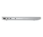 HP EliteBook 8 G1a Wolf Pro Security Edition AMD Ryzen AI 5 230 Portátil 35,6 cm (14'') WUXGA 16 GB DDR5-SDRAM Wi-Fi 7 (802.11be) Windows 11 Pro AI PC Plata