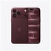iPhone 18 Pro Max (5G) 256 Go, Bordeaux