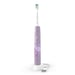 Philips 4100 Series HX3689/44 Spazzolino elettrico
