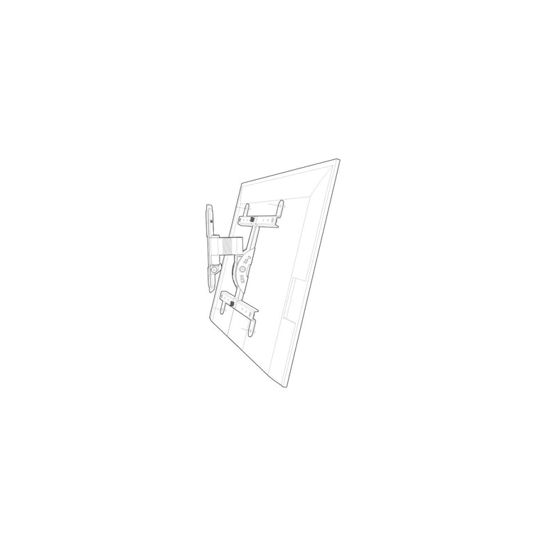 ERARD 048140 - vue 4