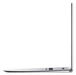 Acer Aspire 1 A115-32-C5YN Intel® Celeron® N N4500 Portátil 39,6 cm (15.6'') Full HD 4 GB DDR4-SDRAM 128 GB Flash Wi-Fi 6 (802.11ax) Windows 11 Home in S mode Plata