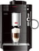 Melitta Caffeo Passione machines à expresso automatiques Noir F530-102