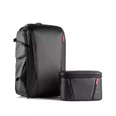 Sac à dos OneMo 2 Backpack 35L - PGYTECH - Neuf