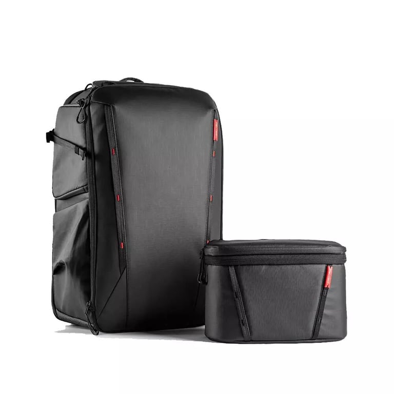 Pgytech Sac À Dos Onemo 2 35l Polyurethane - vue 2
