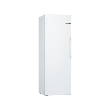 KSV33VWEP Frigorífico de 1 puerta