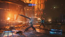 Square Enix FINAL FANTASY VII REMAKE INTERGRADO Standard PlayStation 5