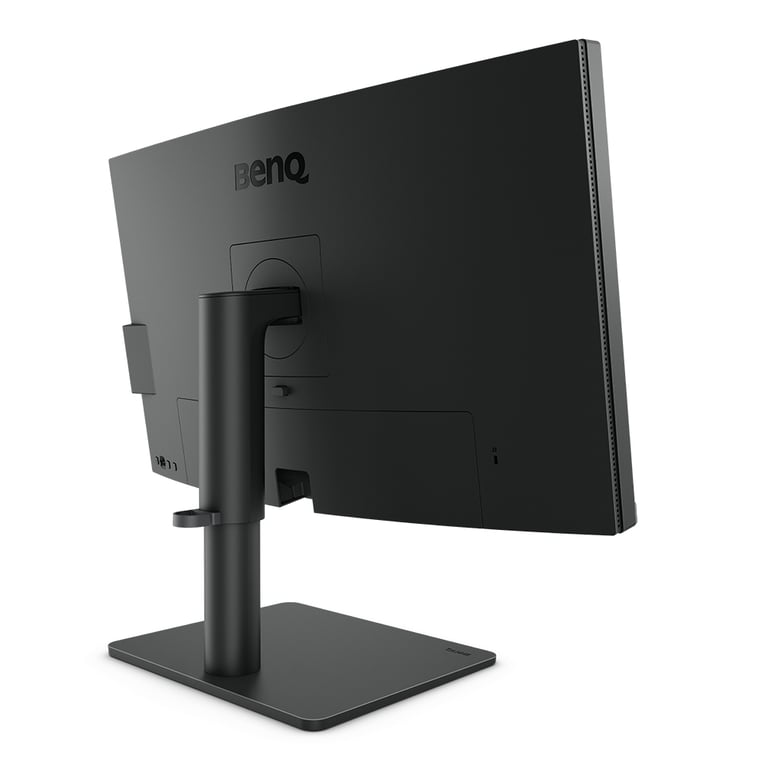 BenQ 27 LED PD2706U - vue 3